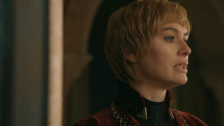extant_GameOfThrones_8x05-TheBells_4030