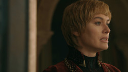 extant_GameOfThrones_8x05-TheBells_4031