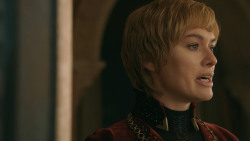 extant_GameOfThrones_8x05-TheBells_4032