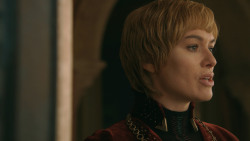 extant_GameOfThrones_8x05-TheBells_4033