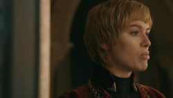 extant_GameOfThrones_8x05-TheBells_4034
