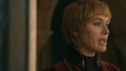 extant_GameOfThrones_8x05-TheBells_4035