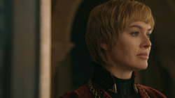 extant_GameOfThrones_8x05-TheBells_4036