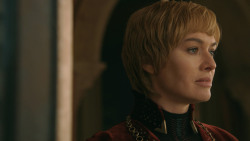 extant_GameOfThrones_8x05-TheBells_4038