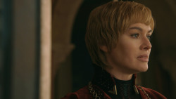 extant_GameOfThrones_8x05-TheBells_4039