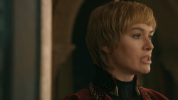 extant_GameOfThrones_8x05-TheBells_4040