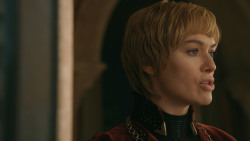 extant_GameOfThrones_8x05-TheBells_4041
