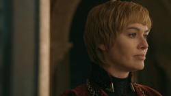 extant_GameOfThrones_8x05-TheBells_4043