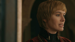 extant_GameOfThrones_8x05-TheBells_4044