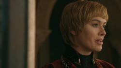 extant_GameOfThrones_8x05-TheBells_4045