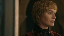 extant_GameOfThrones_8x05-TheBells_4046