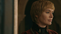 extant_GameOfThrones_8x05-TheBells_4047