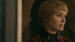 extant_GameOfThrones_8x05-TheBells_4049