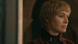 extant_GameOfThrones_8x05-TheBells_4050