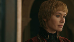 extant_GameOfThrones_8x05-TheBells_4051