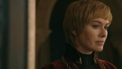 extant_GameOfThrones_8x05-TheBells_4052