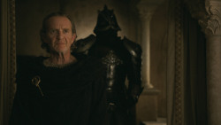 extant_GameOfThrones_8x05-TheBells_4053