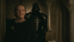 extant_GameOfThrones_8x05-TheBells_4056