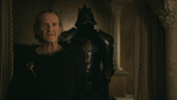 extant_GameOfThrones_8x05-TheBells_4057