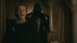 extant_GameOfThrones_8x05-TheBells_4058