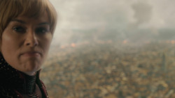extant_GameOfThrones_8x05-TheBells_4059