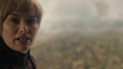 extant_GameOfThrones_8x05-TheBells_4060
