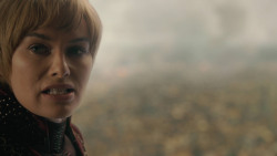 extant_GameOfThrones_8x05-TheBells_4061