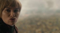 extant_GameOfThrones_8x05-TheBells_4062