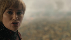 extant_GameOfThrones_8x05-TheBells_4063