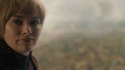 extant_GameOfThrones_8x05-TheBells_4064
