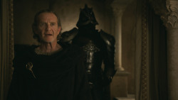 extant_GameOfThrones_8x05-TheBells_4065