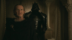 extant_GameOfThrones_8x05-TheBells_4067