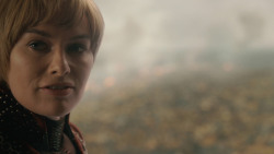 extant_GameOfThrones_8x05-TheBells_4068