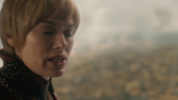 extant_GameOfThrones_8x05-TheBells_4069