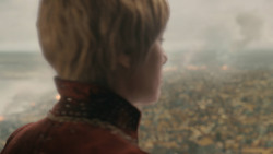 extant_GameOfThrones_8x05-TheBells_4070