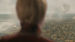 extant_GameOfThrones_8x05-TheBells_4071