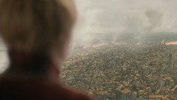 extant_GameOfThrones_8x05-TheBells_4072