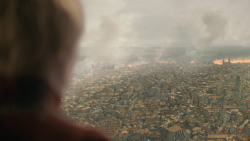 extant_GameOfThrones_8x05-TheBells_4073