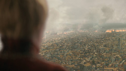 extant_GameOfThrones_8x05-TheBells_4074
