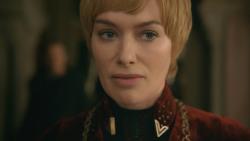 extant_GameOfThrones_8x05-TheBells_4075
