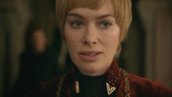 extant_GameOfThrones_8x05-TheBells_4076