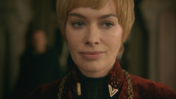 extant_GameOfThrones_8x05-TheBells_4077
