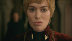extant_GameOfThrones_8x05-TheBells_4078