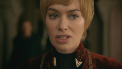 extant_GameOfThrones_8x05-TheBells_4079
