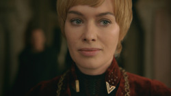 extant_GameOfThrones_8x05-TheBells_4080