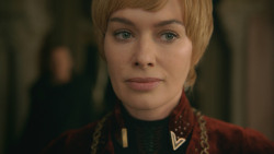extant_GameOfThrones_8x05-TheBells_4081