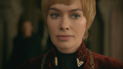 extant_GameOfThrones_8x05-TheBells_4082