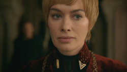 extant_GameOfThrones_8x05-TheBells_4084