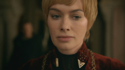 extant_GameOfThrones_8x05-TheBells_4085