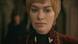 extant_GameOfThrones_8x05-TheBells_4086